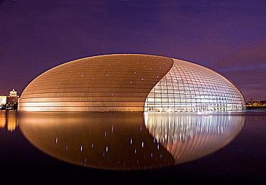 《无畏契约》更新11.02细节公开 升级虚幻引擎5等